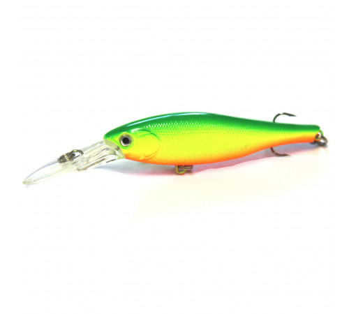 TRICK SHAD 70 SP- 014