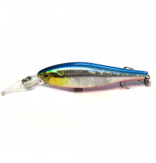  TRICK SHAD 70 SP- 019 (КОПИЯ)