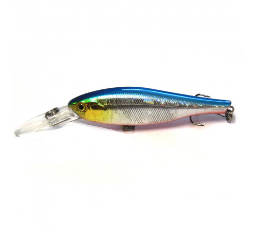  TRICK SHAD 70 SP- 019 (КОПИЯ)
