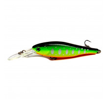 TRICK SHAD 70 SP- 024 (КОПИЯ)