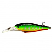 TRICK SHAD 70 SP- 024 (КОПИЯ)