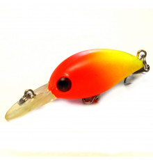 ВОБЛЕР  HICKORY MDR 120R (КОПИЯ)