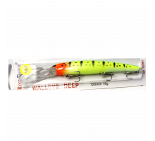 ВОБЛЕР BANDIT WALLEYE DEEP 10 ( КОПИЯ)