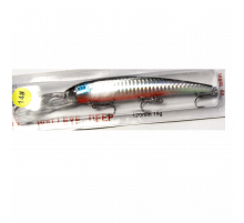 ВОБЛЕР BANDIT WALLEYE DEEP 14 ( КОПИЯ)