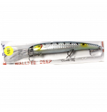 ВОБЛЕР BANDIT WALLEYE DEEP 15 ( КОПИЯ)