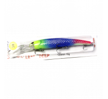 ВОБЛЕР BANDIT WALLEYE DEEP 3 ( КОПИЯ)