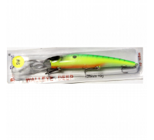 ВОБЛЕР BANDIT WALLEYE DEEP 9 ( КОПИЯ)