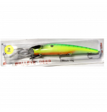 ВОБЛЕР BANDIT WALLEYE DEEP 9 ( КОПИЯ)