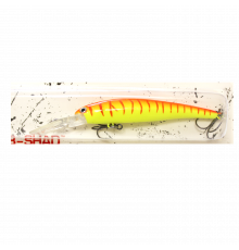 ВОБЛЕР BANDIT B-SHAD 27 ( КОПИЯ)