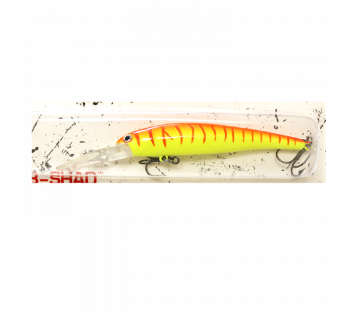 ВОБЛЕР BANDIT B-SHAD 27 ( КОПИЯ)