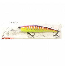 ВОБЛЕР BANDIT B-SHAD 2D23 ( КОПИЯ)