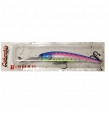 ВОБЛЕР BANDIT B-SHAD 457 ( КОПИЯ)