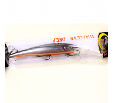 ВОБЛЕР BANDIT WALLEYE DEEP D07 ( КОПИЯ)
