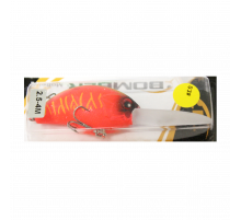 ВОБЛЕР BOMBER FAT SHAD BD 5F -03(КОПИЯ)