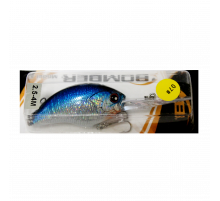 ВОБЛЕР BOMBER FAT SHAD BD 5F -07 (КОПИЯ)