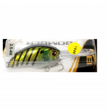 ВОБЛЕР BOMBER FAT SHAD BD 5F -194 (КОПИЯ)
