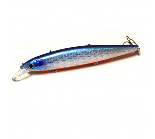 DEPS BALISONG MINNOW 130 SP-04 (КОПИЯ)