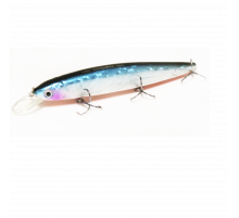 DEPS BALISONG MINNOW 130 SP-07BB(КОПИЯ)