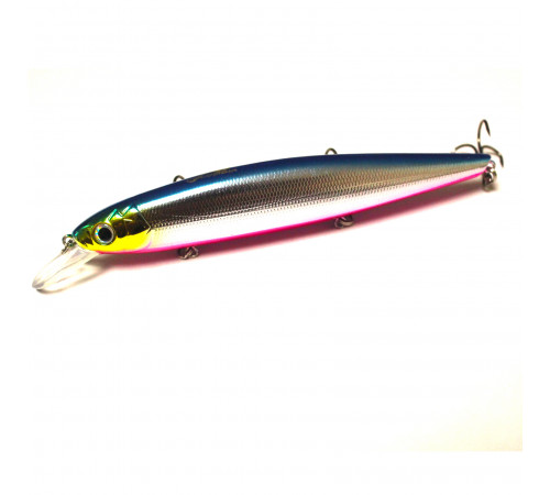 DEPS BALISONG MINNOW 130 SP-12 (КОПИЯ)