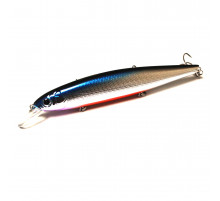 DEPS BALISONG MINNOW 130 SP-14 (КОПИЯ)