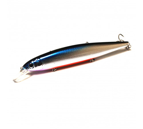 DEPS BALISONG MINNOW 130 SP-14 (КОПИЯ)