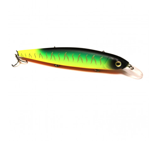 DEPS BALISONG MINNOW 130 SP-15 (КОПИЯ)