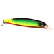 DEPS BALISONG MINNOW 130 SP-15 (КОПИЯ)