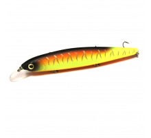 DEPS BALISONG MINNOW 130 SP-15 (КОПИЯ)
