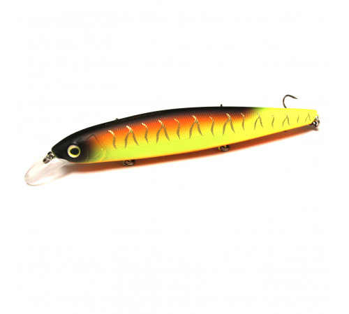 DEPS BALISONG MINNOW 130 SP-15 (КОПИЯ)