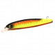 DEPS BALISONG MINNOW 130 SP-15 (КОПИЯ)