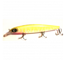 DEPS BALISONG MINNOW 130 SP-32 (КОПИЯ)