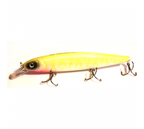 DEPS BALISONG MINNOW 130 SP-32 (КОПИЯ)