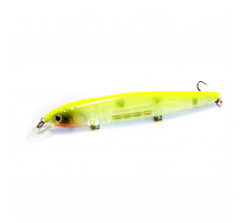 DEPS BALISONG MINNOW 130 SP-38С (КОПИЯ)