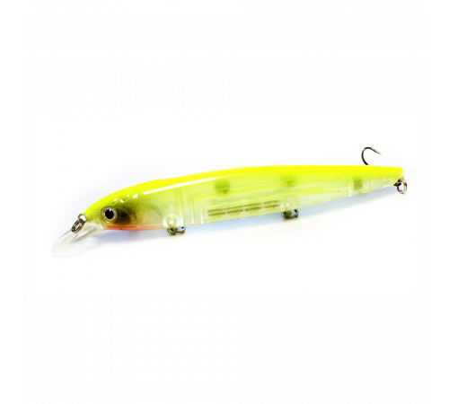 DEPS BALISONG MINNOW 130 SP-38С (КОПИЯ)