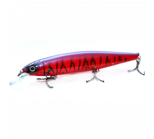 DEPS BALISONG MINNOW 130 SP-31 (КОПИЯ)