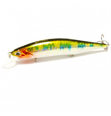 DUO REALIS JERKBAIT 110SP - 03(КОПИЯ)