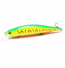 DUO REALIS JERKBAIT 110SP - 11(КОПИЯ)