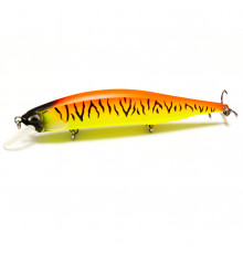 DUO REALIS JERKBAIT 110SP - 13 (КОПИЯ)