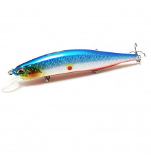 DUO REALIS JERKBAIT 110SP - 15  (КОПИЯ)