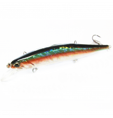 DUO REALIS JERKBAIT 110SP - D 13 (КОПИЯ)