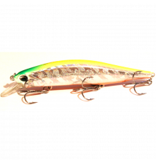 DUO REALIS JERKBAIT 110SP - 07КОПИЯ)