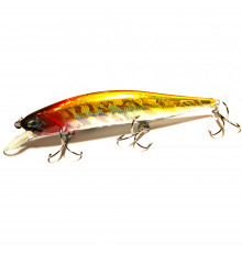 DUO REALIS JERKBAIT 110SP - D33 (КОПИЯ)
