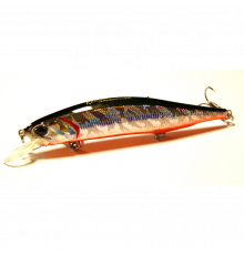 DUO REALIS JERKBAIT 110SP - 05 (КОПИЯ)
