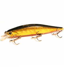 DUO REALIS JERKBAIT 110SP - 04 (КОПИЯ)