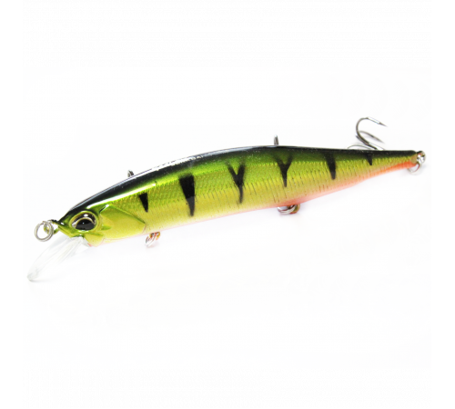 DUO REALIS JERKBAIT 110SP - S56 (КОПИЯ)