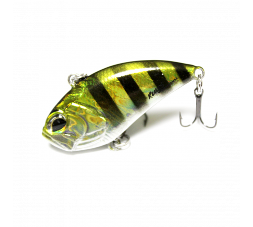 DUO REALIS VIBRATION 52 DDA3021 (КОПИЯ)