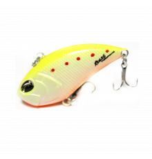 DUO REALIS VIBRATION 52 DDA3065 (КОПИЯ)