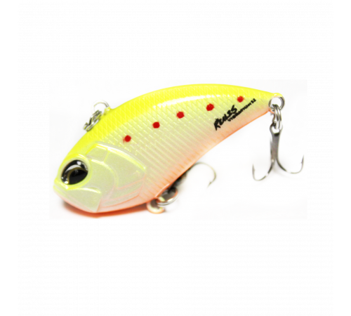 DUO REALIS VIBRATION 52 DDA3065 (КОПИЯ)