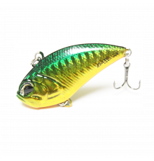 DUO REALIS VIBRATION 52 DRA3084 (КОПИЯ)