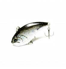 DUO REALIS VIBRATION 52 DRA3092 (КОПИЯ)